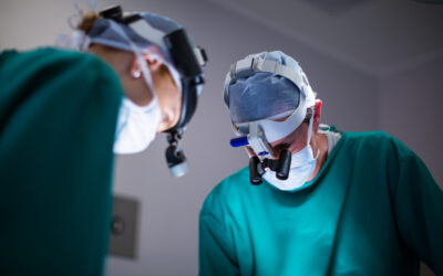 Secondo intervento chirurgico per il mesotelioma pleurico ricorrente dopo il trattamento multimodale: una revisione sistematica