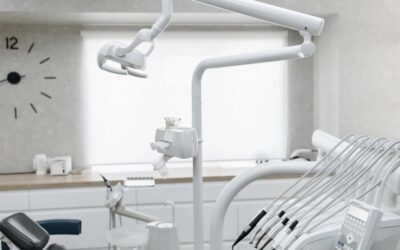 Prevenzione del rischio professionale dovuto all’esposizione all’amianto in odontoiatria. Una proposta da un Gruppo di Esperti