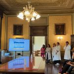 Incontro DAIRI – I.S. Ascanio Sobrero - 1