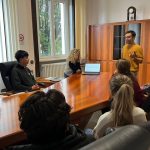 Incontro DAIRI – I.S. Ascanio Sobrero - 3