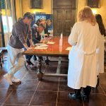 Incontro DAIRI – I.S. Ascanio Sobrero - 5
