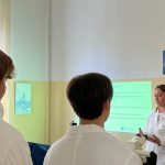 Incontro DAIRI – I.S.S. Cesare Balbo (1° gruppo) - 5