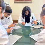 Incontro DAIRI – I.S.S. Cesare Balbo (2° gruppo) - 5