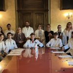 Incontro DAIRI – I.S.S. Cesare Balbo (2° gruppo) - 7